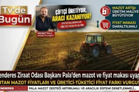 Meteoroloji'den 25 Temmuz için şiddetli yağış ve afet uyarısı 2 thumbnail