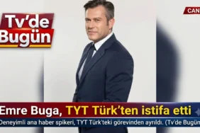 Tuzlu Kahve dizisi dev kadrosuyla sete çıktı 2 thumbnail