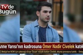 Kurtarıcı (The Salvation) Filmi Ekranlara Geliyor Nerede Çekildi, Oyuncular ve Tüm Detaylar 1 thumbnail