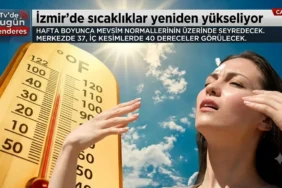 Seferihisar'ın Saklı Cevheri Karakoç Kaplıcaları’nda Tarihe ve Şifaya Yolculuk 3 thumbnail