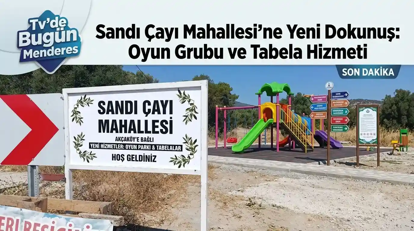 1785165866300