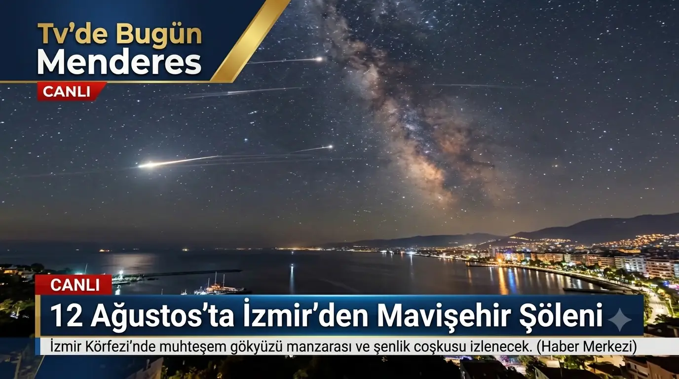 1785181925268