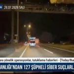 1785241799133