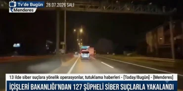 1785241799133