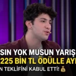 1785321389082
