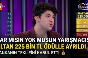 1785321389082