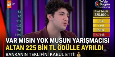 1785321389082
