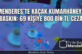 1785323883170