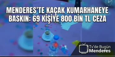 1785323883170