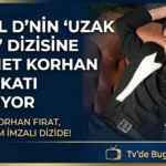 1785334956711