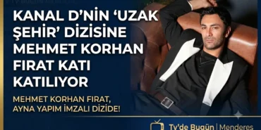 1785334956711