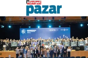 GencBizzTech-20268217da-Z-Kusagi-Mucitlerden-Yenilikci-Cozumler-featured