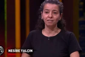 MasterChef-2026-Nesibe-Yalcin-Kimdir-Nereli-Kac-Yasinda-ve-Elendi-mi-featured