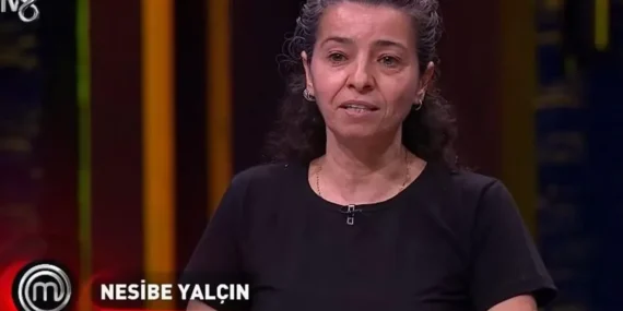 MasterChef-2026-Nesibe-Yalcin-Kimdir-Nereli-Kac-Yasinda-ve-Elendi-mi-featured