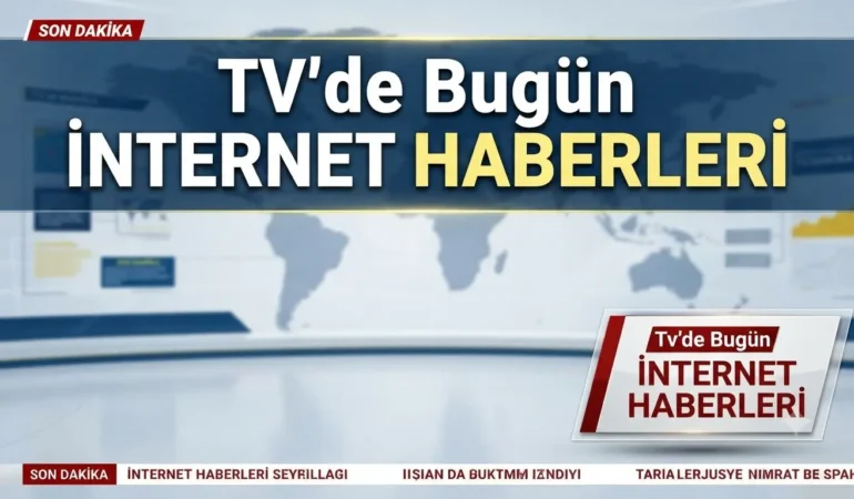 Anne Yarısı Dizisinin Minik Yıldızları Belli Oldu: Sektörün Parlayan İsimleri Kadroda