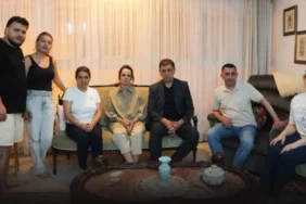 Tugay-Ciftinden-Gorevden-Uzaklastirilan-Yetiskinin-Ailesine-Ziyaret-featured