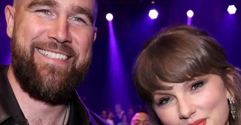 Travis Kelce Kimdir? Kansas City Chiefs Yıldızının Biyografisi 7 Travis Kelce Kimdir? Kansas City Chiefs Yıldızının Biyografisi