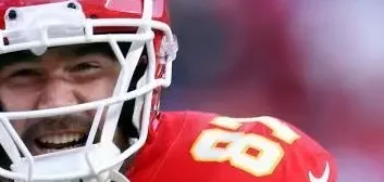Travis Kelce Kimdir? Kansas City Chiefs Yıldızının Biyografisi 3 Travis Kelce Kimdir? Kansas City Chiefs Yıldızının Biyografisi