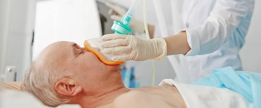 8 Yaşındaki Ela Kocaçöğür neden öldü? Diş Tedavisi Sırasındaki Acı Kayıp 8 8 Yaşındaki Ela Kocaçöğür neden öldü? Diş Tedavisi Sırasındaki Acı Kayıp
