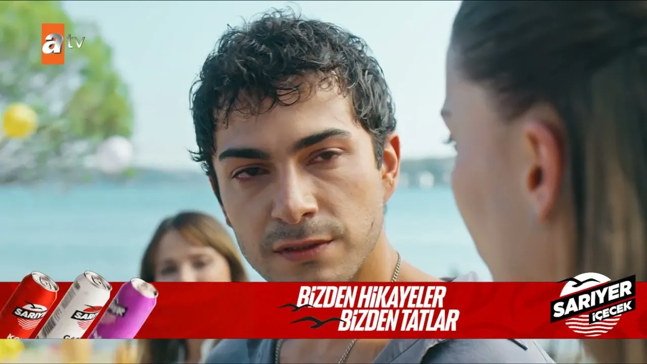 Altı Üstü İstanbul 5. Bölüm Fragman Analizi 13 Temmuz 2026 "Artık Sen Bir Hiçsin!"