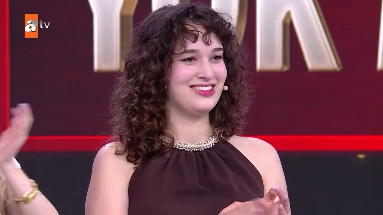 Var Mısın Yok Musun 9 Temmuz Dilek Emirzade Kaç TL kazandı, Kaç TL Aldı? 4 Var Mısın Yok Musun 9 Temmuz Dilek Emirzade Kaç TL kazandı, Kaç TL Aldı?