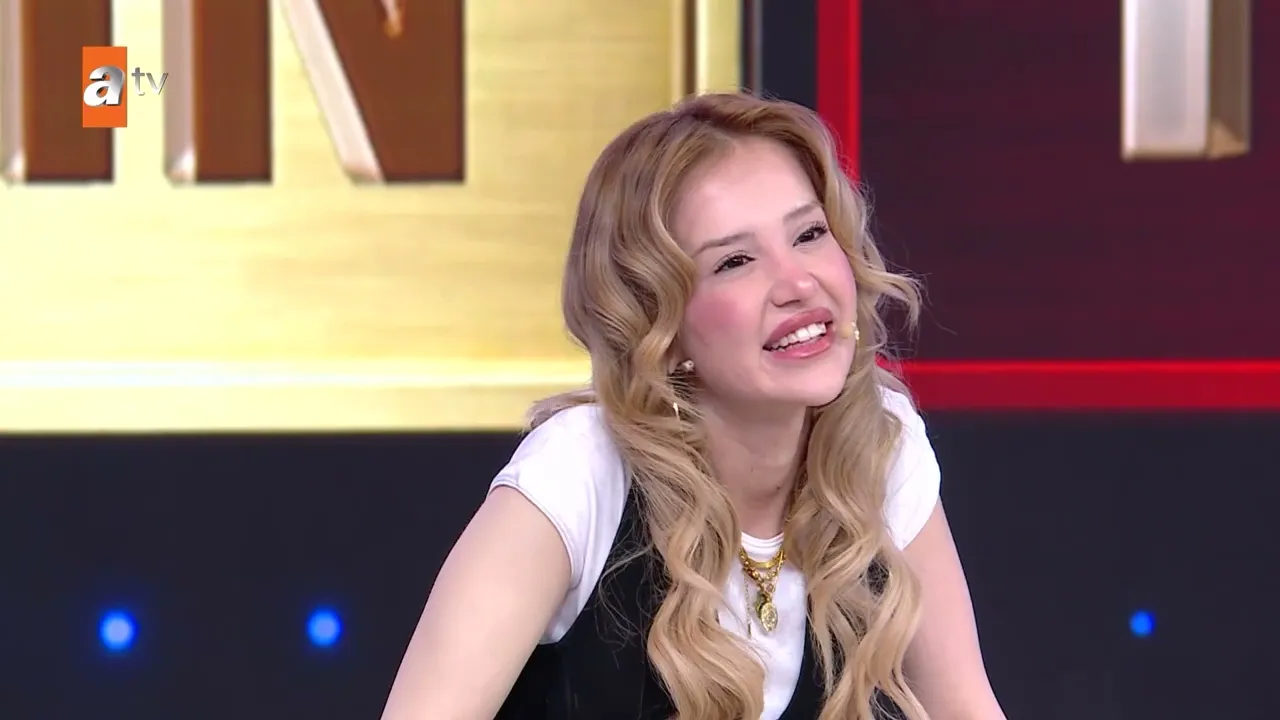 Var Mısın Yok Musun 9 Temmuz Dilek Emirzade Kaç TL kazandı, Kaç TL Aldı? 6 Var Mısın Yok Musun 9 Temmuz Dilek Emirzade Rüzgarı İlk Kutuda Büyük Şok! Kaç TL Aldı?
