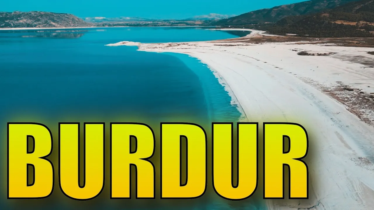 8 Yaşındaki Ela Kocaçöğür neden öldü? Diş Tedavisi Sırasındaki Acı Kayıp 7 8 Yaşındaki Ela Kocaçöğür neden öldü? Diş Tedavisi Sırasındaki Acı Kayıp