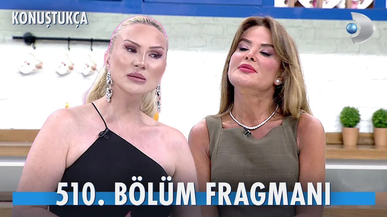 Konuştukça 11 Temmuz 2026 Şeffaf Plak, Smile Lazer ve LGS Tercih Rehberi