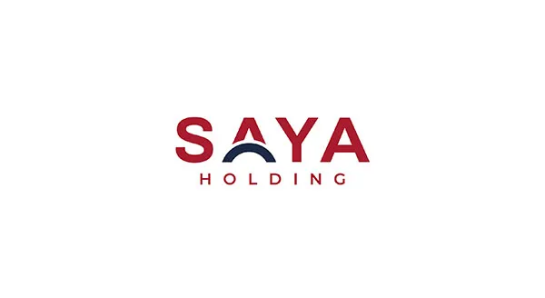 Klaros Antik Kenti'ne Destek Sürüyor, Saya Holding Ana Sponsorluk Sözleşmesini Yeniledi