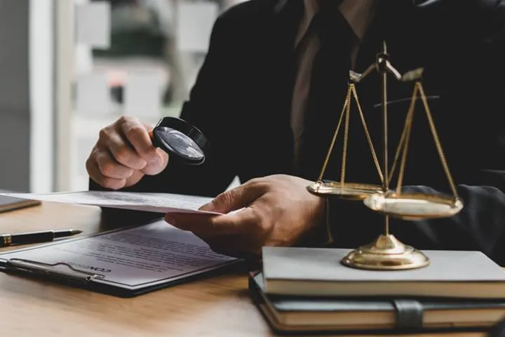 8 Yaşındaki Ela Kocaçöğür neden öldü? Diş Tedavisi Sırasındaki Acı Kayıp 2 8 Yaşındaki Ela Kocaçöğür neden öldü? Diş Tedavisi Sırasındaki Acı Kayıp