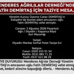 1785589334077