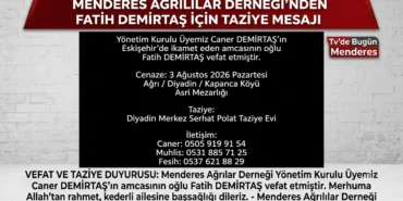 1785589334077