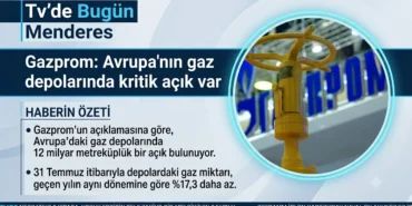 1785739506564