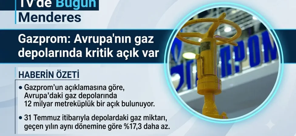1785739506564