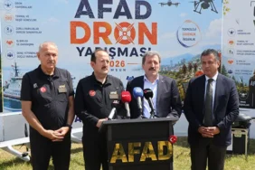 AFAD-dronlariyla-son-3-yilda-244-kisiye-sag-ulasildi-featured