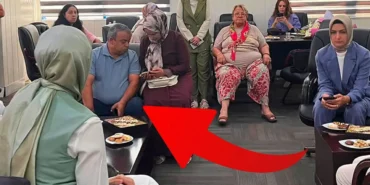 AK-Partili-Inan8217in-Menderes-Ziyaretinde-Dikkat-Ceken-Detay-featured