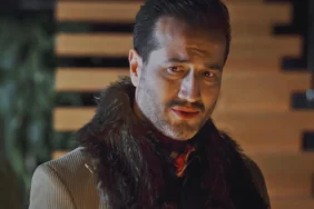 Ali-Riza-Kubilay-A.B.I-Dizisinin-Kadrosuna-Katildi-featured