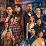 Alti-Ustu-Istanbul-10.-Bolum-Fragmaninda-Uzay-Sirri-Cozuluyor-featured