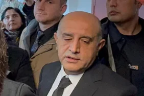 Aziz-Ihsan-Aktas-IBB-davasinda-5-milyon-liralik-talebi-acikladi-featured