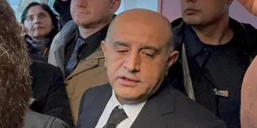 Aziz-Ihsan-Aktas-IBB-davasinda-5-milyon-liralik-talebi-acikladi-featured