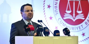 Bakan-Akin-Gurlek8217ten-yargida-disiplin-ve-temizlik-mesaji-featured