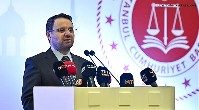 Bakan-Akin-Gurlek8217ten-yargida-disiplin-ve-temizlik-mesaji-featured