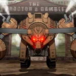 Bass-X-Machina-Animasyon-Dizisinden-Ilk-Fragman-Geldi-featured