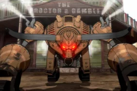 Bass-X-Machina-Animasyon-Dizisinden-Ilk-Fragman-Geldi-featured