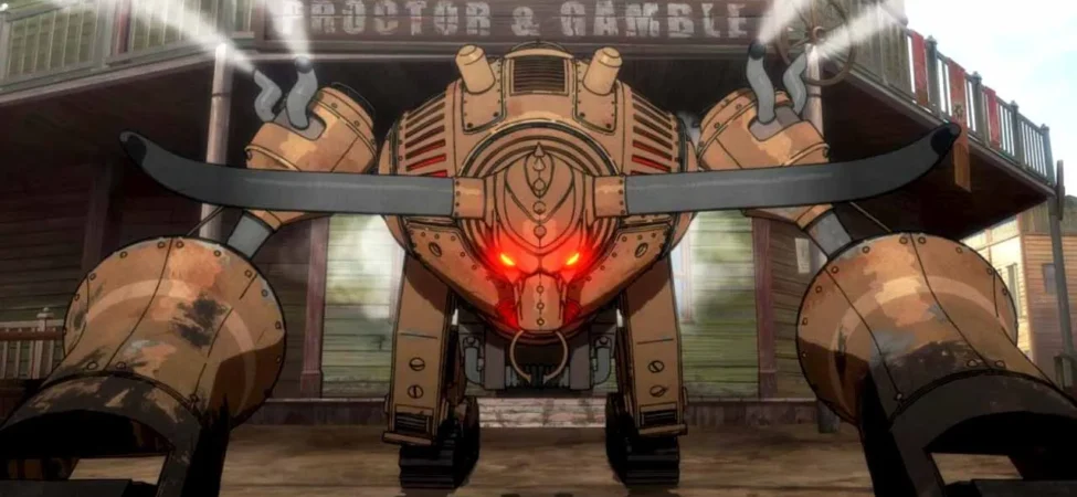 Bass-X-Machina-Animasyon-Dizisinden-Ilk-Fragman-Geldi-featured