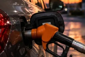 Benzin-ve-Motorine-Gece-Yarisi-Buyuk-Zam-Geliyor-featured