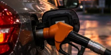 Benzin-ve-Motorine-Gece-Yarisi-Buyuk-Zam-Geliyor-featured