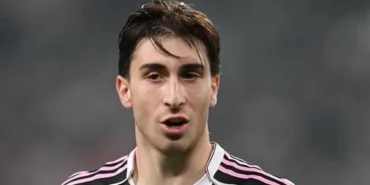 Besiktas-Juventus8217tan-Fabio-Miretti-ile-Anlasti-featured