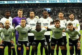Besiktas-Kauno-Zalgiris-Macinin-Detaylari-Belli-Oldu-featured