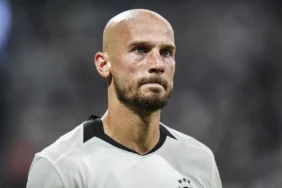 Besiktas-Vaclav-Cerny-Icin-Gelen-Teklifi-Reddetti-featured